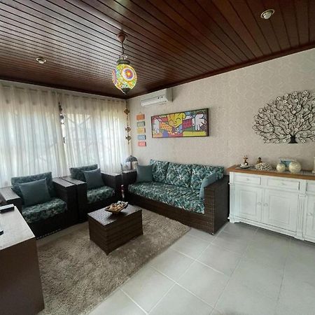 Linda Casa Condominio マレシアス エクステリア 写真