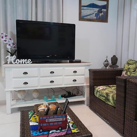 Linda Casa Condominio マレシアス エクステリア 写真