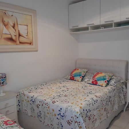 Linda Casa Condominio マレシアス エクステリア 写真