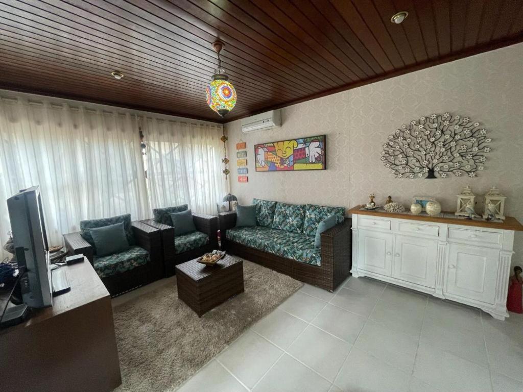 Linda Casa Condominio マレシアス エクステリア 写真