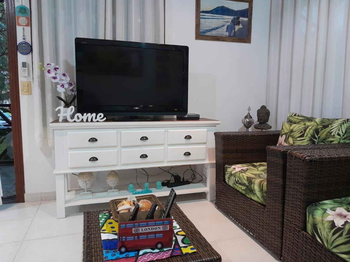Linda Casa Condominio マレシアス エクステリア 写真