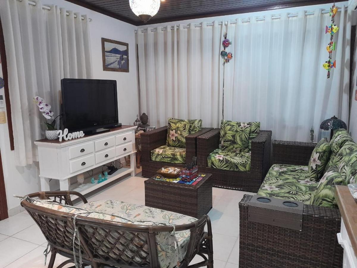 Linda Casa Condominio マレシアス エクステリア 写真