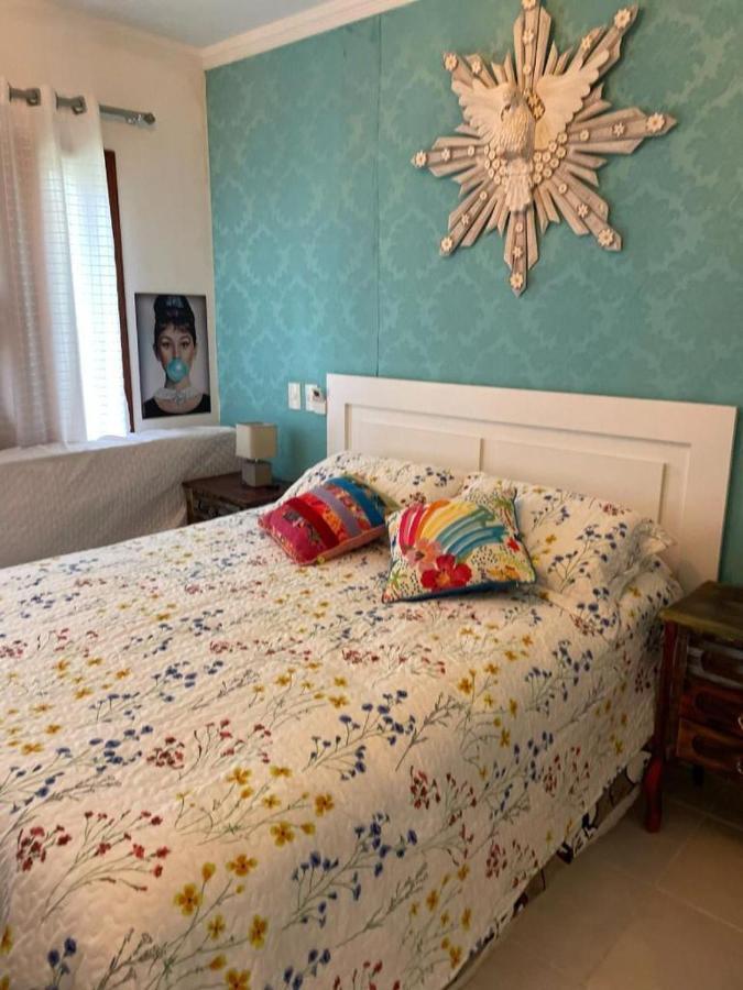 Linda Casa Condominio マレシアス エクステリア 写真