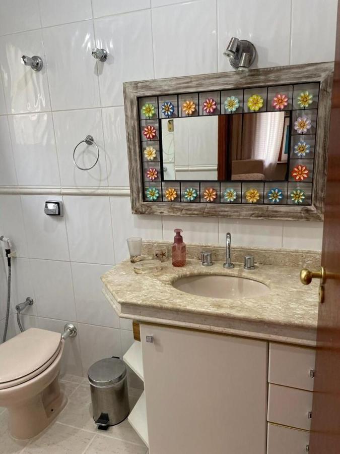 Linda Casa Condominio マレシアス エクステリア 写真