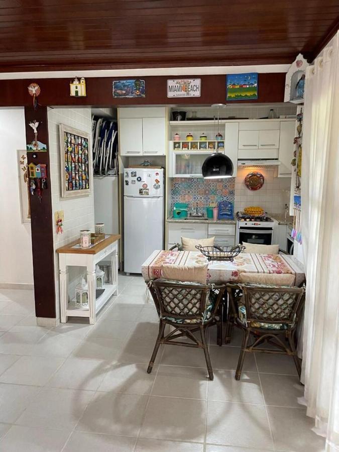 Linda Casa Condominio マレシアス エクステリア 写真