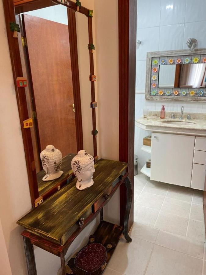 Linda Casa Condominio マレシアス エクステリア 写真