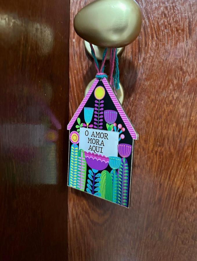 Linda Casa Condominio マレシアス エクステリア 写真