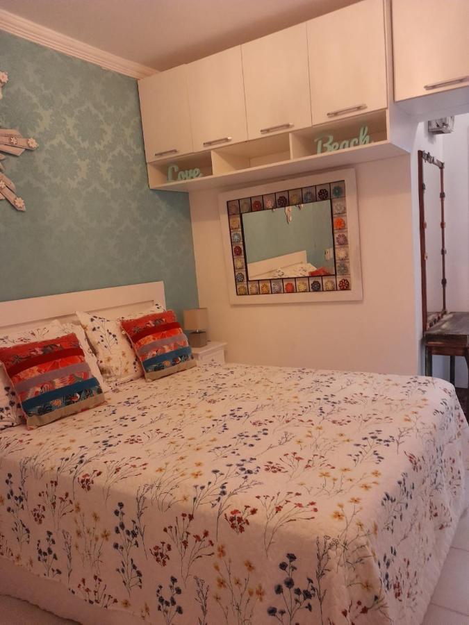 Linda Casa Condominio マレシアス エクステリア 写真