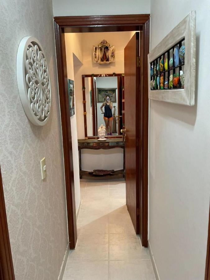Linda Casa Condominio マレシアス エクステリア 写真