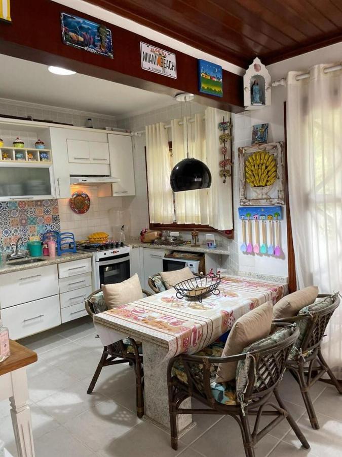 Linda Casa Condominio マレシアス エクステリア 写真