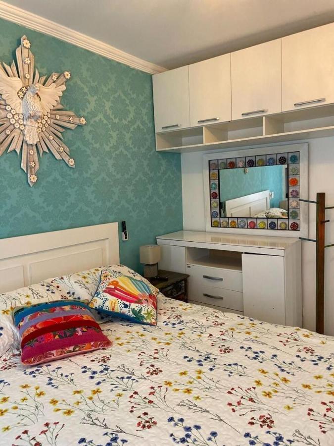 Linda Casa Condominio マレシアス エクステリア 写真