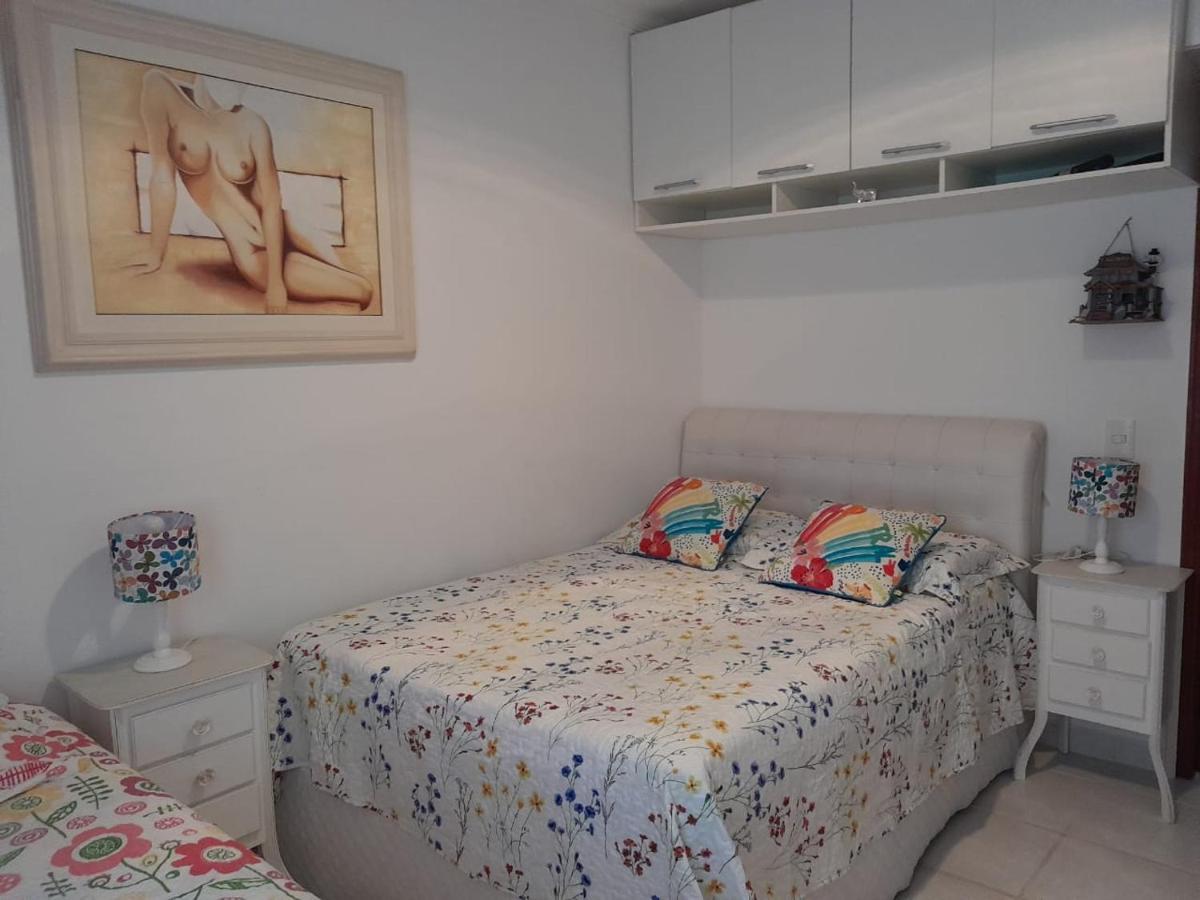 Linda Casa Condominio マレシアス エクステリア 写真