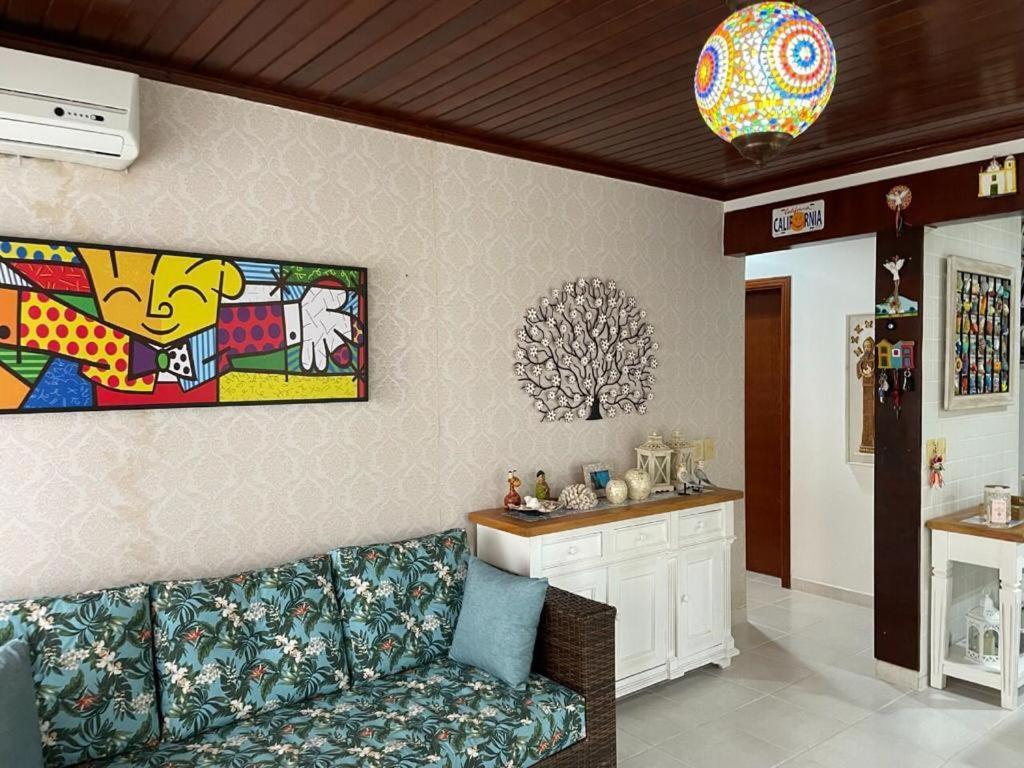 Linda Casa Condominio マレシアス エクステリア 写真