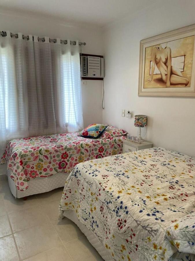 Linda Casa Condominio マレシアス エクステリア 写真