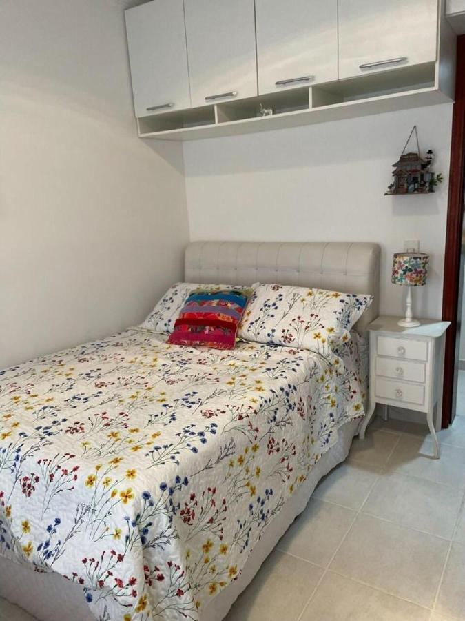 Linda Casa Condominio マレシアス エクステリア 写真
