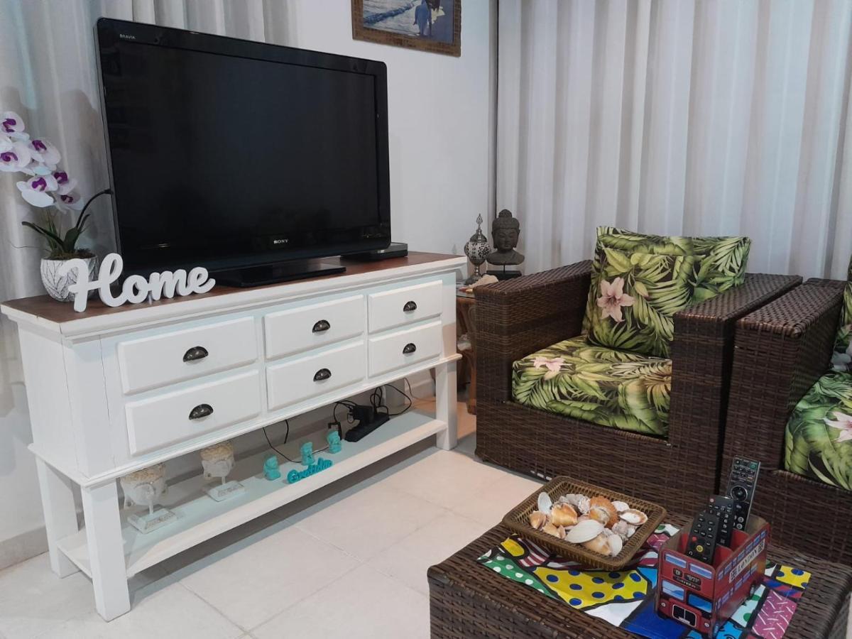 Linda Casa Condominio マレシアス エクステリア 写真
