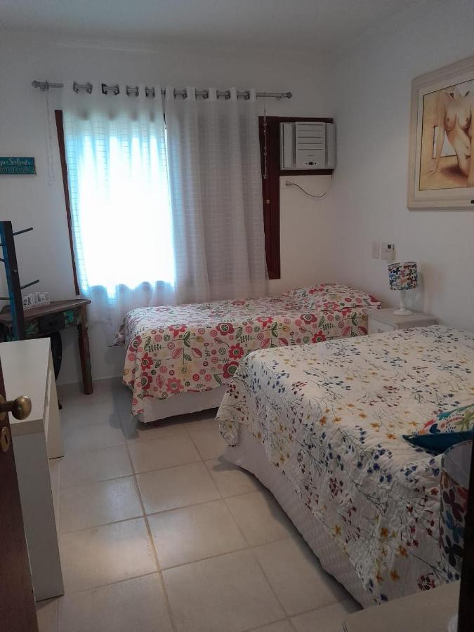 Linda Casa Condominio マレシアス エクステリア 写真
