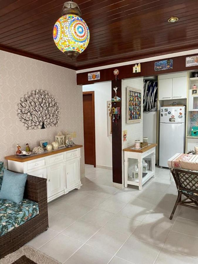 Linda Casa Condominio マレシアス エクステリア 写真