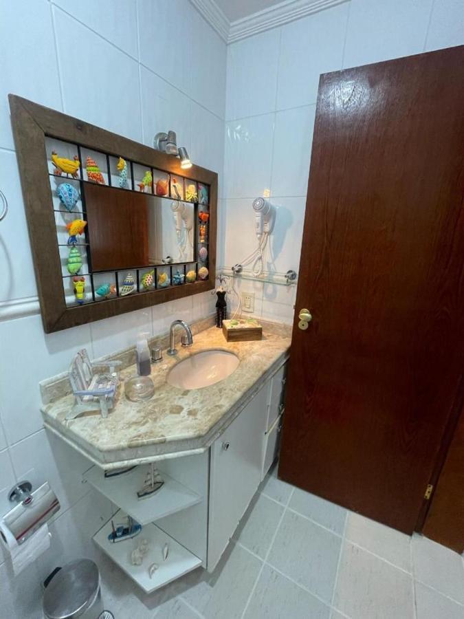 Linda Casa Condominio マレシアス エクステリア 写真