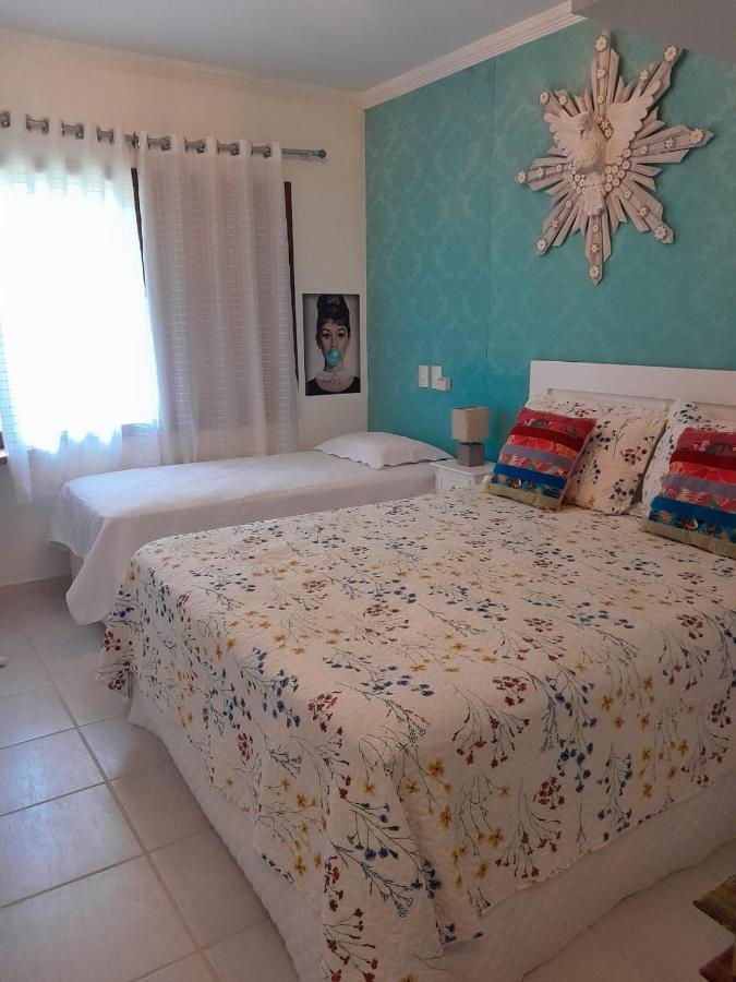 Linda Casa Condominio マレシアス エクステリア 写真