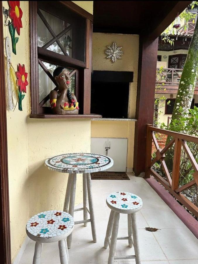 Linda Casa Condominio マレシアス エクステリア 写真