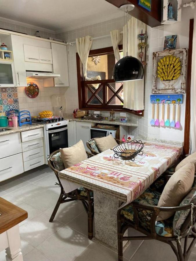 Linda Casa Condominio マレシアス エクステリア 写真
