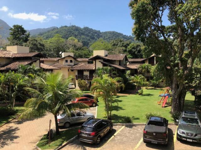 Linda Casa Condominio マレシアス エクステリア 写真