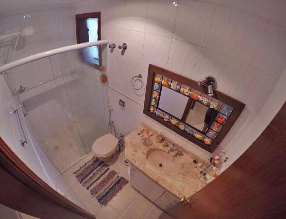 Linda Casa Condominio マレシアス エクステリア 写真