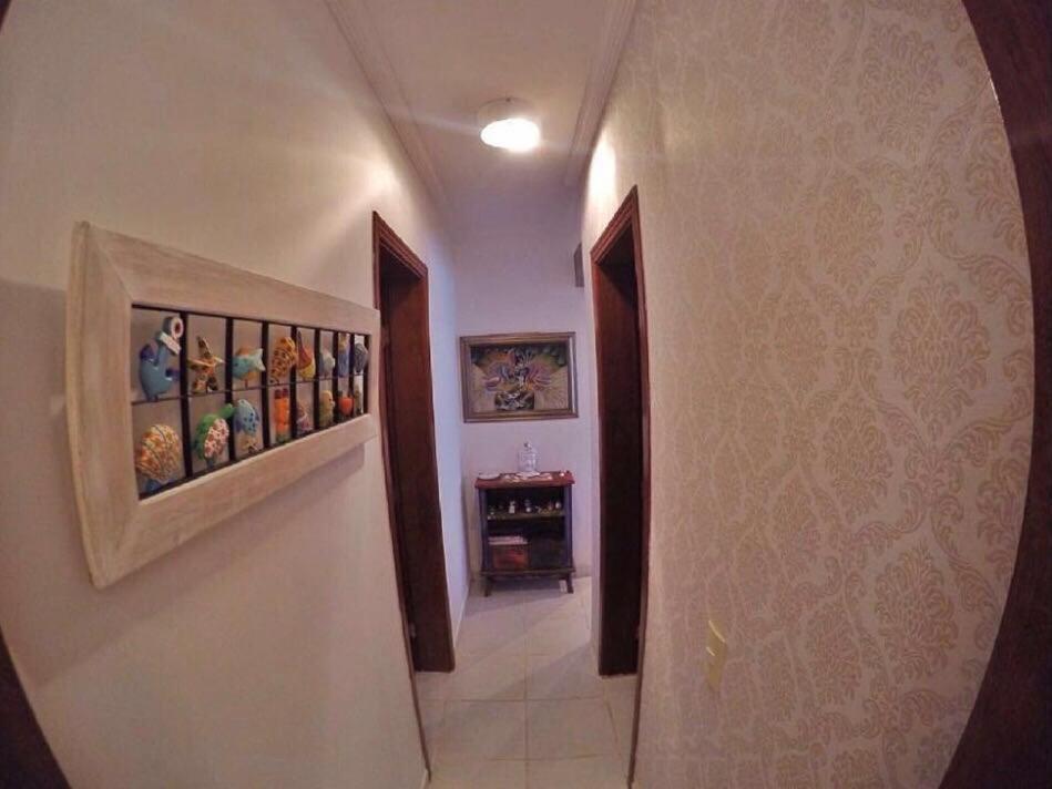 Linda Casa Condominio マレシアス エクステリア 写真