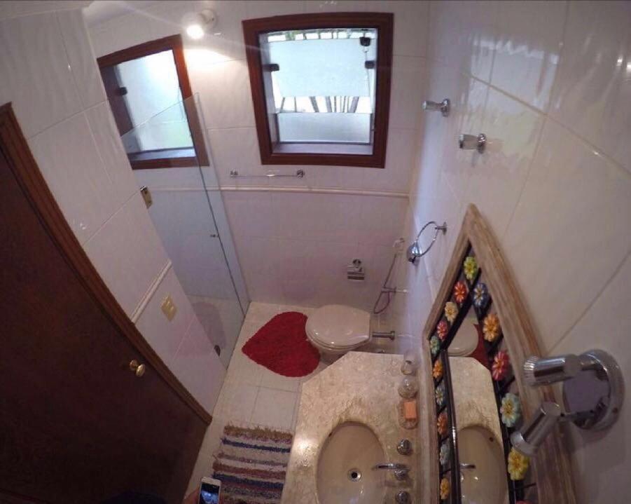 Linda Casa Condominio マレシアス エクステリア 写真