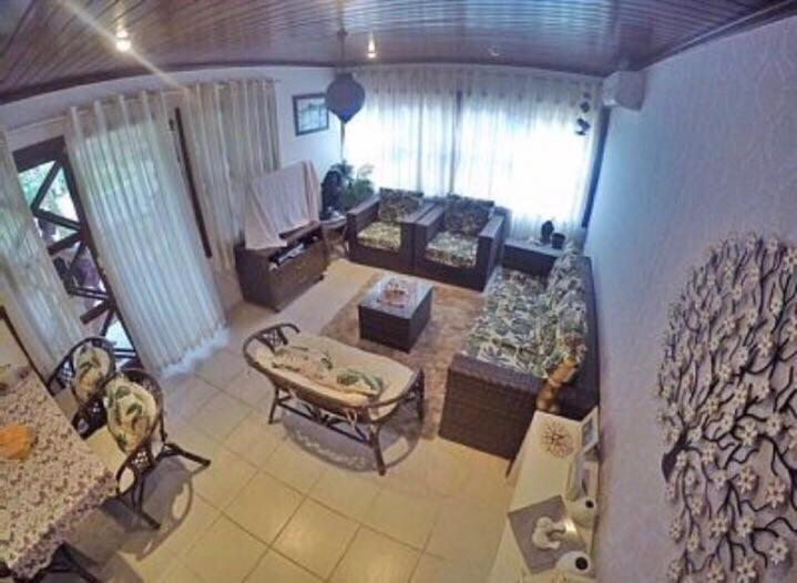 Linda Casa Condominio マレシアス エクステリア 写真