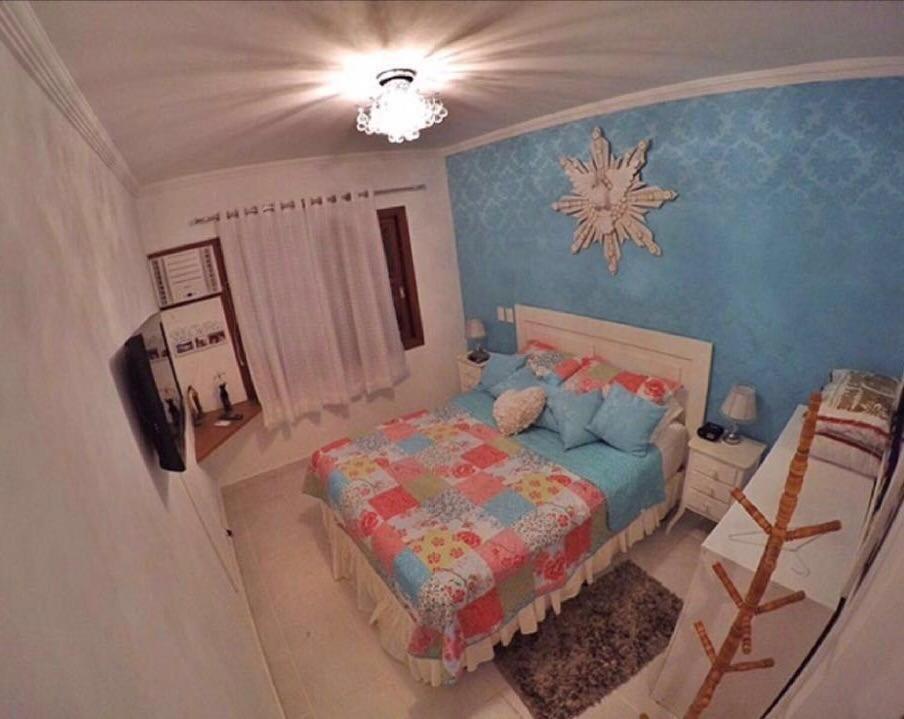 Linda Casa Condominio マレシアス エクステリア 写真